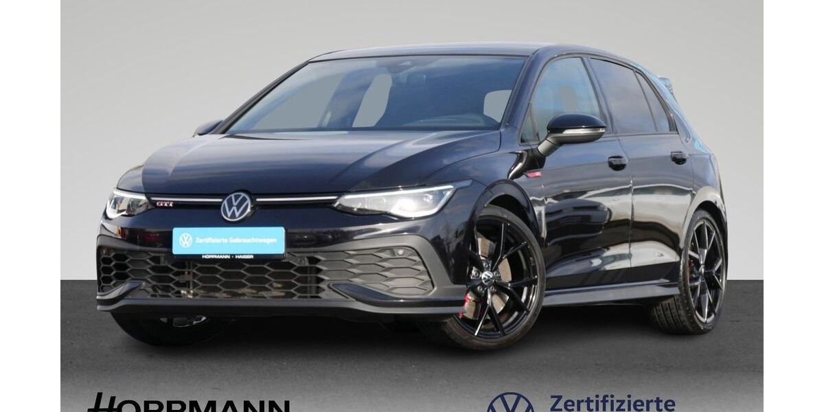 VW Golf 43.421 km 36.490 € Haiger 35708