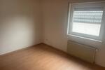 Etagenwohnung Großkrotzenburg - 5 Zimmer, 93 m&sup2;, 1.560&euro; | Angebot:24657900