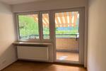 Etagenwohnung Regensburg Ganghofersiedlung - 2.5 Zimmer, 74 m&sup2;, 374.000&euro; | Angebot:27033673