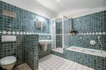 Einfamilienhaus Hamburg Rissen - 4 Zimmer, 177 m&sup2;, 1.075.000&euro; | Angebot:26903567