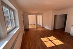 Helle 3-Zimmer-Erdgeschosswohnung in der Innenstadt! zimmer