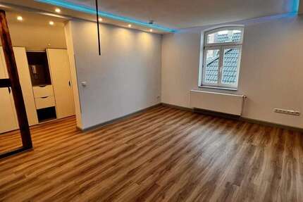 Wohnung Neustadt-Glewe Glewe - 3 Zimmer, 66 m&sup2;, 139.000&euro; | Angebot:26363391