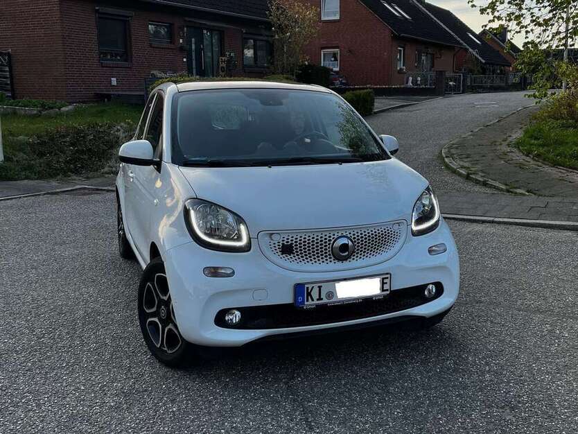 forFour