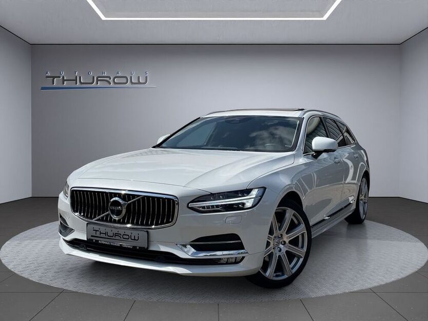 V90