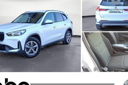 BMW X1 66.600 km 34.990 &euro; Villingen Schwenningen 78052