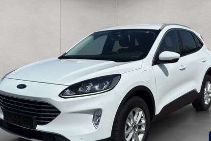 Ford Kuga 14.672 km 21.950 &euro; Frankfurt am Main 60386