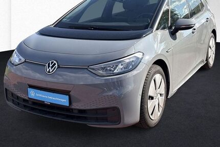 VW ID.3 29.281 km 20.760 &euro; Bad Sooden-Allendorf 37242