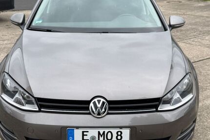 VW Golf 180.000 km 7.499 &euro; Essen 45326