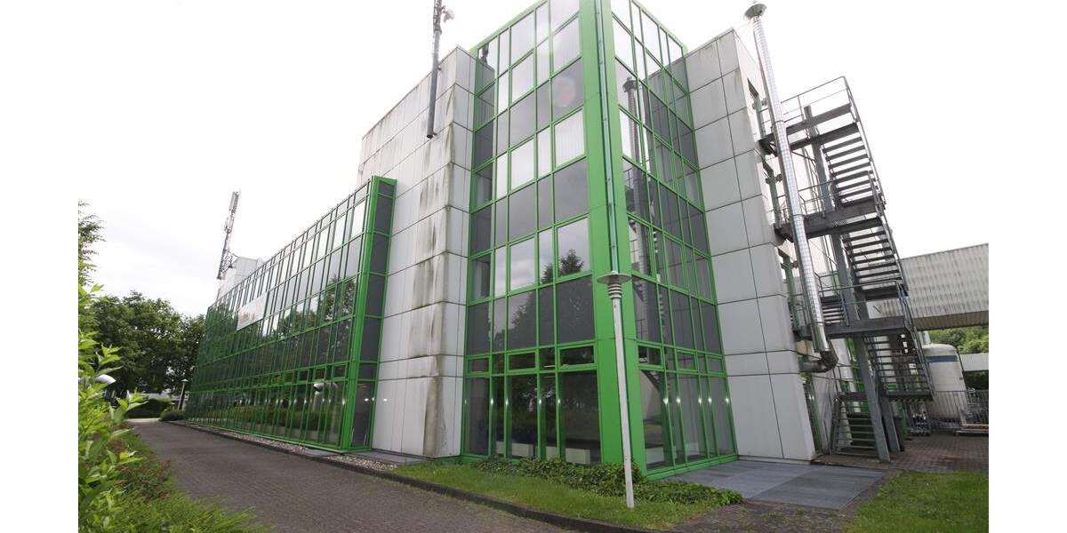 Büro in Gummersbach 8.895 € 1487.1 m² zimmer