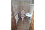 Einfamilienhaus Albstadt Gemarkung Onstmettingen - 7 Zimmer, 140 m&sup2;, 920&euro; | Angebot:26611076