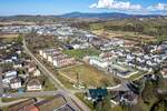 Grundstück Weil am Rhein Haltingen - 850.000&euro; | Angebot:25709596