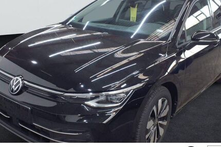 VW Golf 24.097 km 28.690 &euro; Wasserburg a. Inn 83512