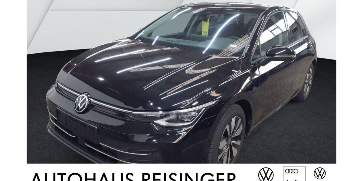 VW Golf 24.097 km 28.690 &euro; Wasserburg a. Inn 83512