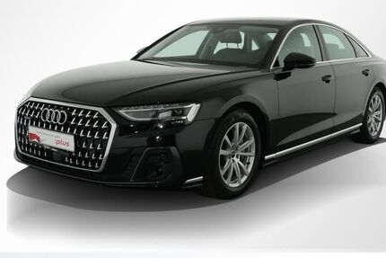 Audi A8 52.300 km 53.880 &euro; Nürnberg 90411