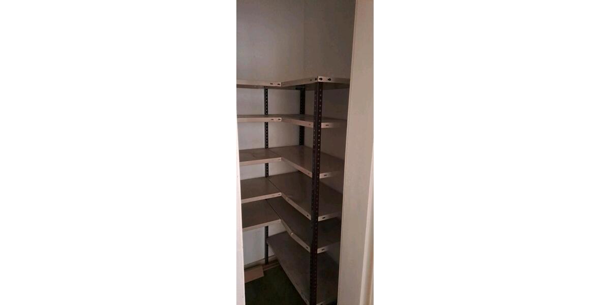 Etagenwohnung Hemer - 4 Zimmer, 104 m&sup2;, 170.000&euro; | Angebot:26123087