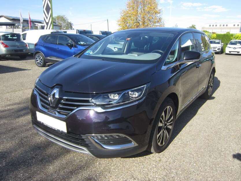 Espace