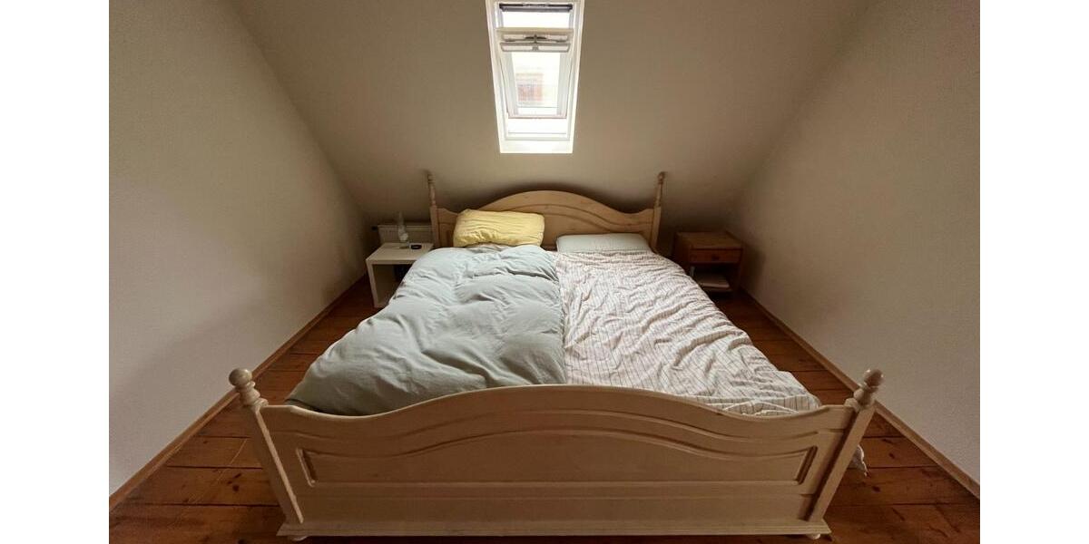 Gemütliches Haus in Rodalben 4.5 zimmer