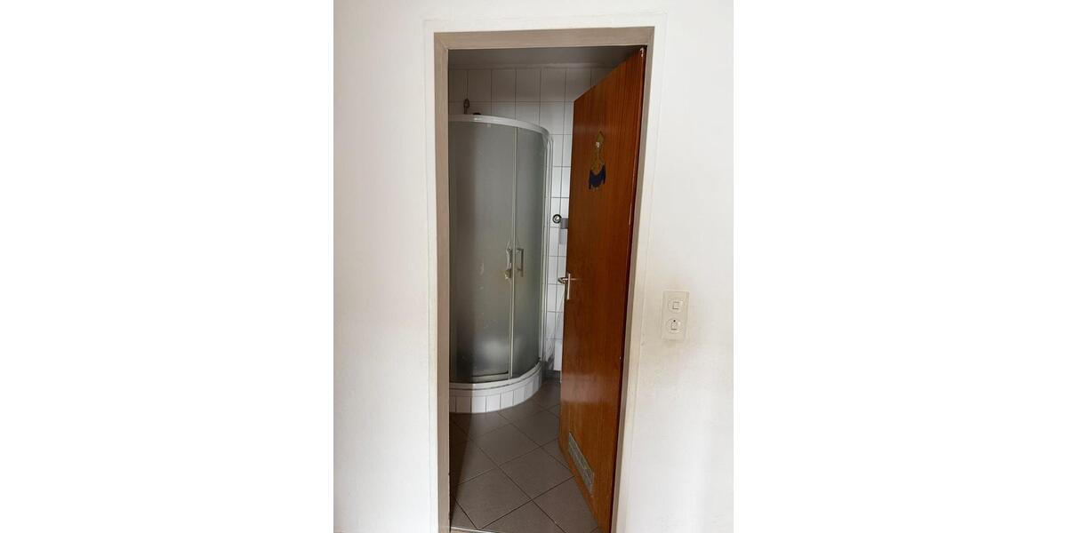 Etagenwohnung Borken - 3 Zimmer, 63 m&sup2;, 153.000&euro; | Angebot:25629903