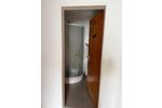 Etagenwohnung Borken - 3 Zimmer, 63 m&sup2;, 153.000&euro; | Angebot:25629903