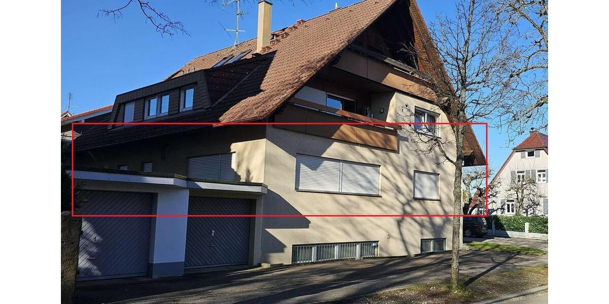 Gewerbeobjekt Freudenstadt - 1.450&euro; | Angebot:25970598