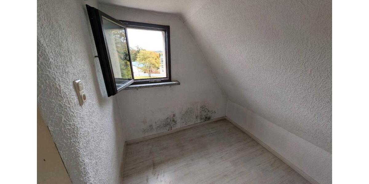 Einfamilienhaus Bad Muskau - 2.5 Zimmer, 75 m&sup2;, 45.000&euro; | Angebot:26294738