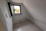 Einfamilienhaus Bad Muskau - 2.5 Zimmer, 75 m&sup2;, 45.000&euro; | Angebot:26294738