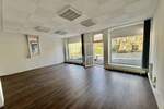 Gewerbeobjekt Bayreuth City - 1.550&euro; | Angebot:25718863