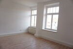 4-Raum-Wohnung in Naumburg