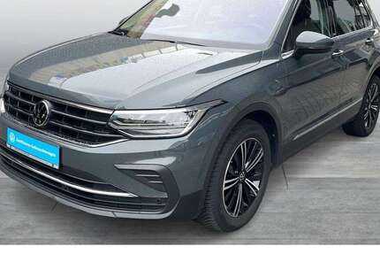 VW Tiguan 66.900 km 26.950 &euro; Siegen 57076