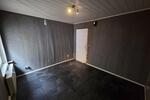 Gewerbeobjekt Bad Breisig - 120&euro; | Angebot:25968313
