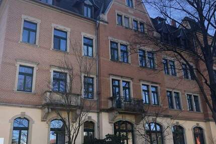 Haus Dresden Trachau - 1.400.000&euro; | Angebot:25317502