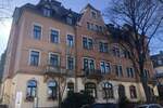 Mehrfamilienhaus, Wohnhaus Dresden Trachau - 1.400.000&euro; | Angebot:25317502