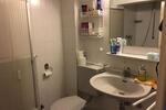 Etagenwohnung Barsinghausen - 3 Zimmer, 65 m&sup2;, 550&euro; | Angebot:26337065