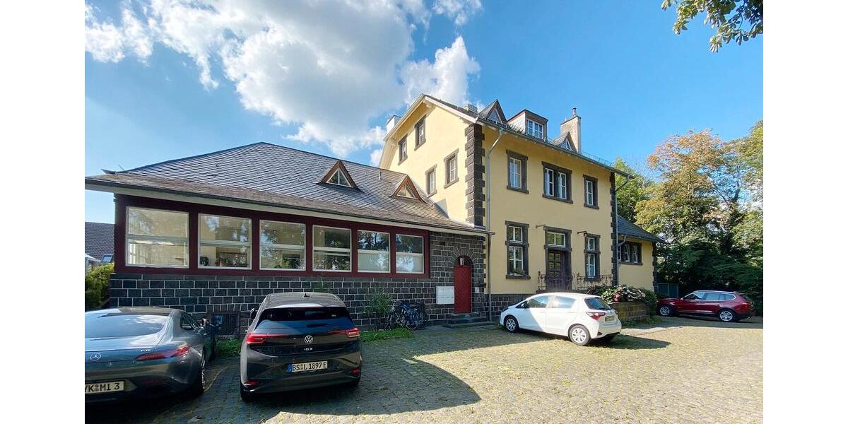 Loft - Studio - Atelier Mayen - 2 Zimmer, 90 m&sup2;, 890&euro; | Angebot:25056698