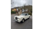 Rolls Royce Silver Shadow 1 Jack Barklay LTD 120.193 km 20.000 € Öhringen 74613