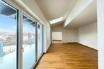 Dachgeschoßwohnung Riesbürg - 2 Zimmer, 72 m&sup2;, 900&euro; | Angebot:25351257