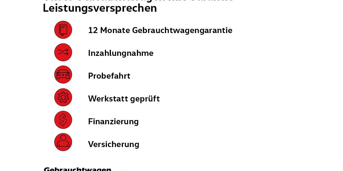 VW Golf 58.800 km 22.980 &euro; Reichenbach 08468