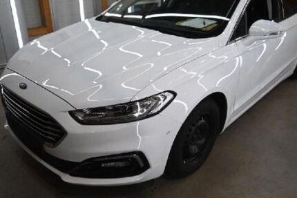 Ford Mondeo 98.000 km 16.450 &euro; Norderstedt 22848
