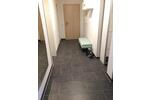 Erdgeschoßwohnung Germersheim - 3 Zimmer, 89 m&sup2;, 295.000&euro; | Angebot:26438457