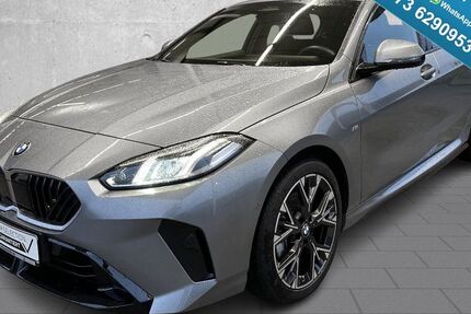 BMW 120 12.588 km 29.990 &euro; Itzehoe 25524