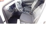 VW Taigo 1.0 TSI BMT Klima LED Navi 27.600 km 16.990 € Vordorf 38533