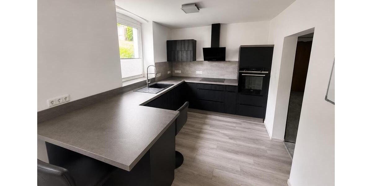 Einfamilienhaus Brilon - 10 Zimmer, 230 m&sup2;, 249.990&euro; | Angebot:26870421