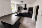 Einfamilienhaus Brilon - 10 Zimmer, 230 m&sup2;, 249.990&euro; | Angebot:26870421