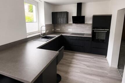 Haus Brilon - 10 Zimmer, 230 m&sup2;, 249.990&euro; | Angebot:26870421