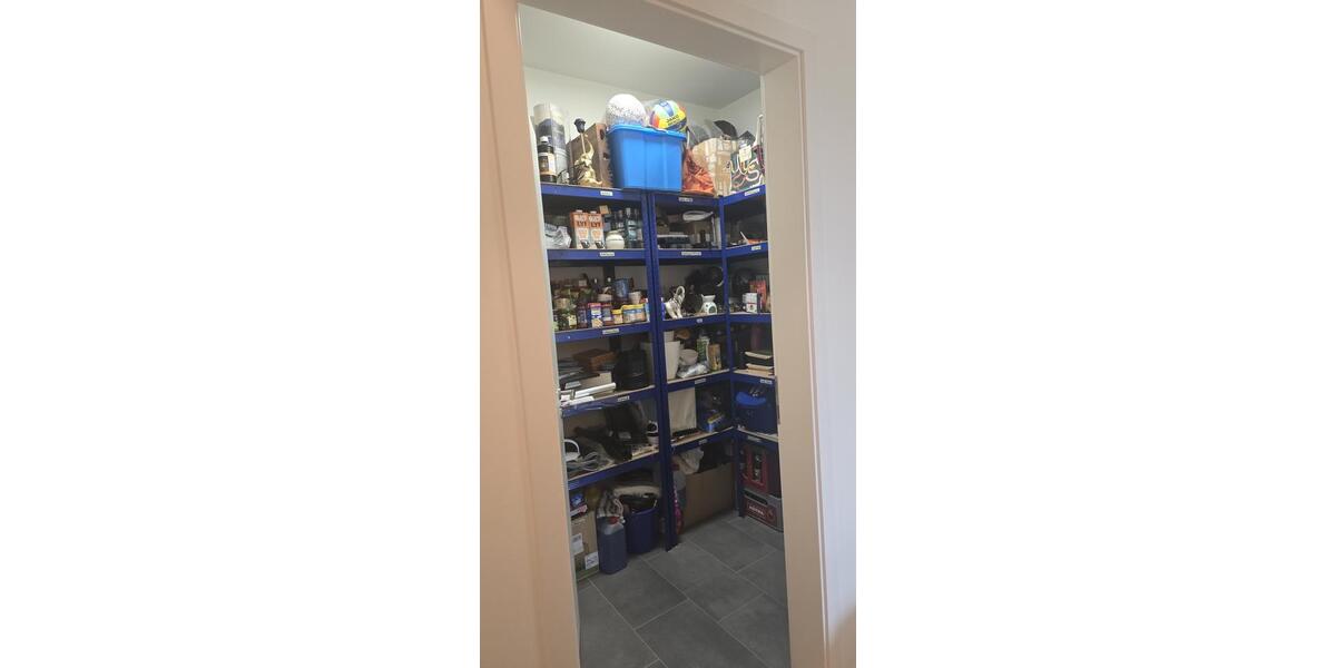 Einfamilienhaus Hamburg Harburg - 3 Zimmer, 116 m&sup2;, 1.890&euro; | Angebot:26645713