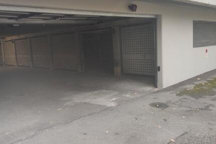 Garagen / Stellplätze Stuttgart Mühlhausen - 100&euro; | Angebot:26705989