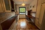 Reihenhaus Weiden in der Oberpfalz - 7 Zimmer, 148 m&sup2;, 2.000&euro; | Angebot:26089240