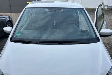 Seat Mii 143.000 km 4.500 &euro; Troisdorf 53844