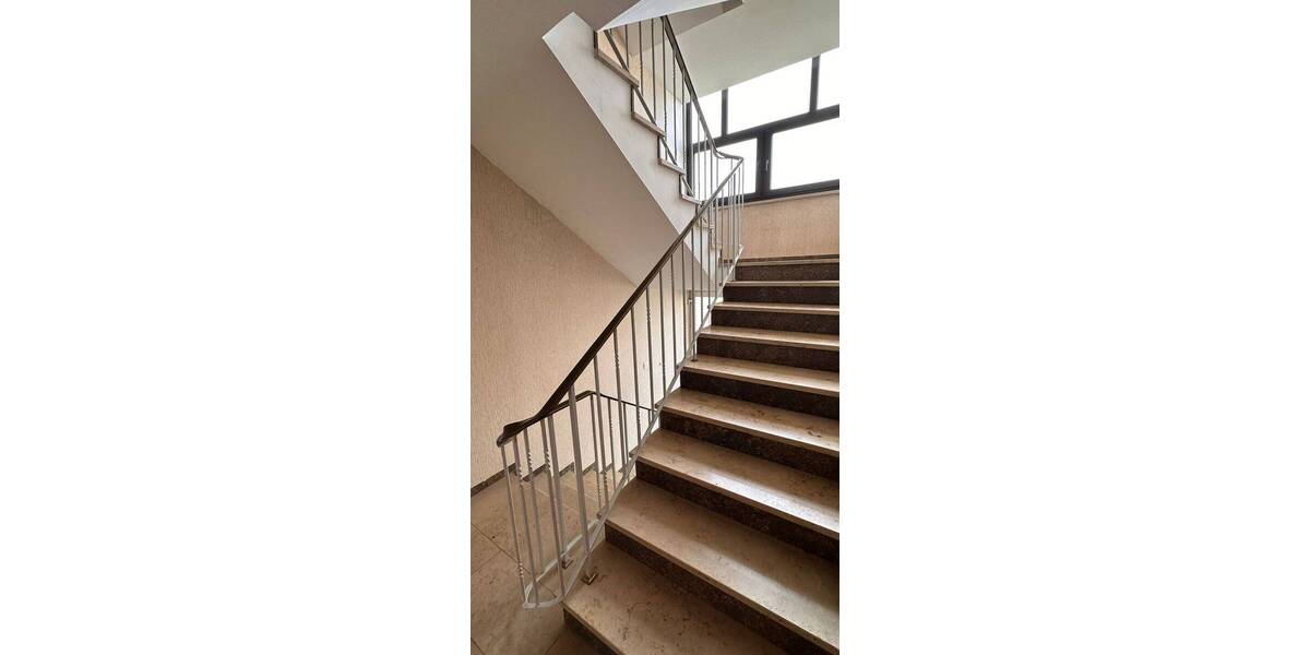 Mehrfamilienhaus, Wohnhaus Werneck Egenhausen - 1 Zimmer, 249 m&sup2;, 379.000&euro; | Angebot:25957243