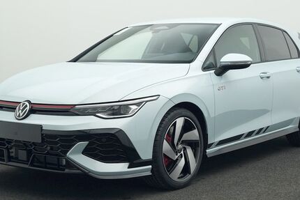 VW Golf 1.200 km 45.950 &euro; Mühlhausen 92360